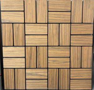 Panel Acústico <span class=keywords><strong>de</strong></span> Madera Akupanel, Panel <span class=keywords><strong>de</strong></span> Pared <span class=keywords><strong>de</strong></span> Listones Acústicos, Paneles <span class=keywords><strong>de</strong></span> Pared <span class=keywords><strong>de</strong></span> Madera Acanalados, Panel Acústico <span class=keywords><strong>de</strong></span> Madera - Product Image 1