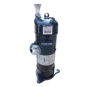 Compresseur hermétique JT150B YE JT150BK YE JT112BK YE pour équipement frigorifique, climatisation, refroidissement et chauffage - Product Image 3