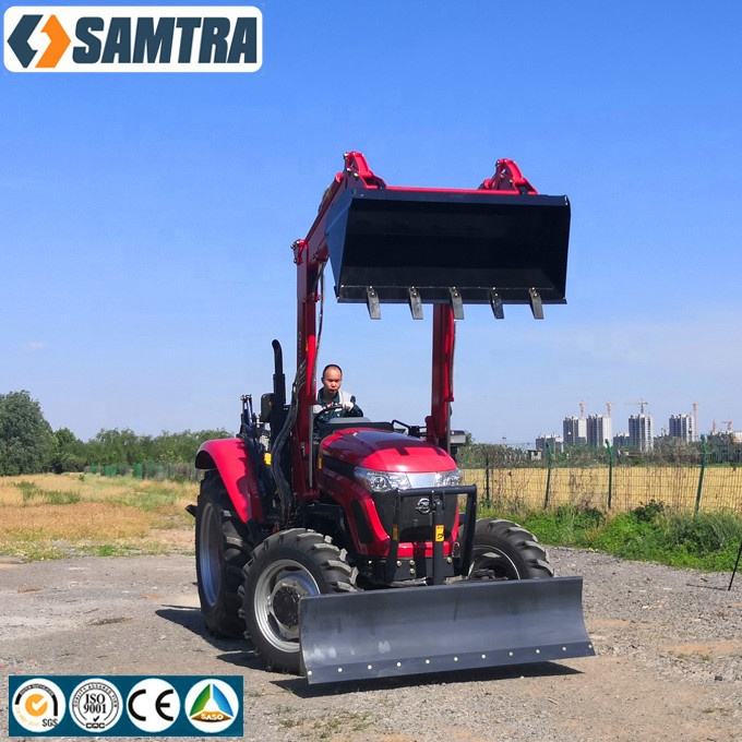 トラクターフロントローダーバケット♪240cm幅特注品！石狩から♪