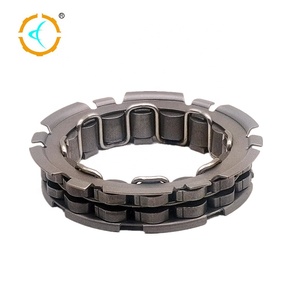 2023 acactory, buen precio, buena calidad, orcycle ververrunning lulutch <span class=keywords><strong>16</strong></span> semble <span class=keywords><strong>16</strong></span> Beads hickhickened Cover over 250 - Product Image 3