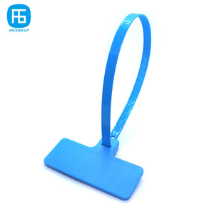 Giá rẻ giá nhựa ABS RFID <span class=keywords><strong>NFC</strong></span> Cáp Tie <span class=keywords><strong>tag</strong></span> Nylon 13.56 MHz 213 215 <span class=keywords><strong>216</strong></span> chip dùng một lần <span class=keywords><strong>NFC</strong></span> Zip tự khóa <span class=keywords><strong>NFC</strong></span> Tie <span class=keywords><strong>tag</strong></span> - Product Image 5