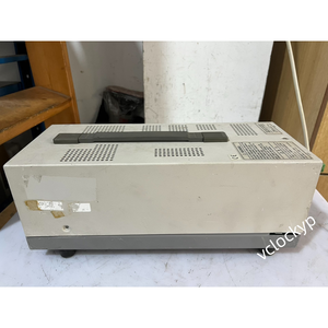 คิคุซุย PIA4810 โมดูลควบคุมพาวเวอร์ซัพพลาย 4 ช่อง 1551 มือสอง - Product Image 1