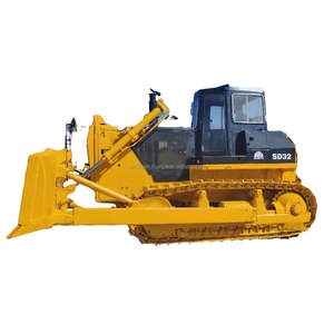 Excavatrice hydraulique de 5 tonnes Zx50U-2 Hitachi Zx50U d'origine japonaise d'occasion, pelleteuse Hitachi Zx50 Zx60 Zx65UR d'occasion - Product Image 3