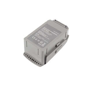 Spark 智能飞行无人机配件替换电池 3850mAh 可充电电池组适用于 DJI Mavic 2 Pro/Zoom 无人机 - Product Image 3