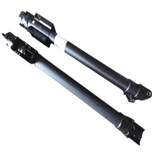 Argas Agricultural <b>Drone</b> <b>Accessories</b> T50 M3 Arm (left Rear) for <b>Drone</b> <b>Accessories</b> Repair Parts - Product Image 3