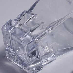 Decantador de Whisky, Vino y Tequila Retro de Alta Gama de 850 ml Personalizado, Adecuado para Regalos Empresariales, Disponible para Venta al por Mayor <span class=keywords><strong>a</strong></span> <span class=keywords><strong>Precio</strong></span> Actual - Product Image 4