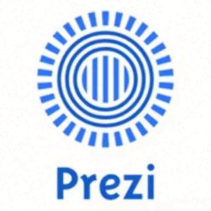 Cuenta Prezi Member Plus, Suscripción Premium de 1 Mes, Presentación para Ppt, Keynote, Prezi, OpenOffice, Windows, Mac - Product Image 1