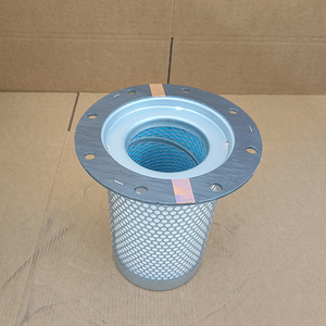 Filtro Separador de Aceite Comprimido Mengma 6221374100 para Compresor de Aire de Tornillo Industrial, Fibra de Vidrio Importada - Product Image 5