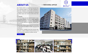 Nouvel encodeur linéaire HEIDENHAIN d'origine pour l'automatisation industrielle et les machines-outils en stock - Product Image 6