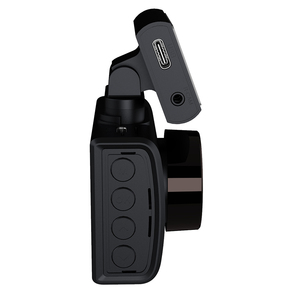 Cámara para Auto 4K Ultra HD IPS, Grabadora <span class=keywords><strong>de</strong></span> Video para Tablero <span class=keywords><strong>de</strong></span> 2.35 Pulgadas con Visión Nocturna, Sensor G, Grabación en Bucle, 1 Año <span class=keywords><strong>de</strong></span> Garantía - Product Image 4