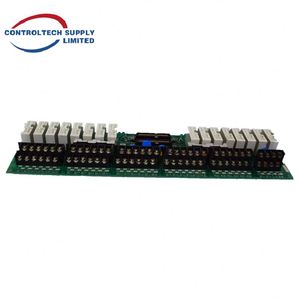 Nuevo Módulo de Entrada Digital de Alta Densidad Honeywell 51304441-200 FTA de 32 Canales 24VDC para Sistemas Experion PKS - Product Image 3