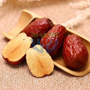 Máquina Deshuesadora de Ciruelas de Alta Calidad, Máquina Deshuesadora de Aguacates, Máquina Cortadora y Divisora de Frutas por la Mitad - Product Image 6
