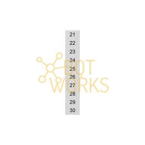 Siemens 8WH81403AB25 - Nuevo - Product Image 1