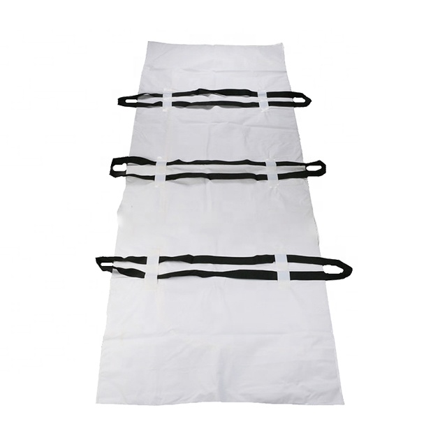 2021 Selling the best quality cost-effective products bodybag funeral