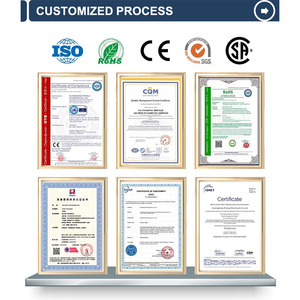 Macetas Decorativas <span class=keywords><strong>de</strong></span> Metal para Interiores, Jarrones Grandes para Plantas <span class=keywords><strong>de</strong></span> Interior - Product Image 6