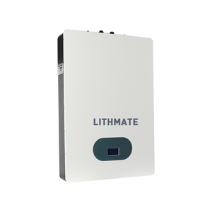 Batterie Lithium-ion LifePO4, 5kw, <span class=keywords><strong>7kw</strong></span>, 10kw, 48V, 100ah, usage domestique, Rechargeable, pour panneaux photovoltaïques, énergie solaire - Product Image 1