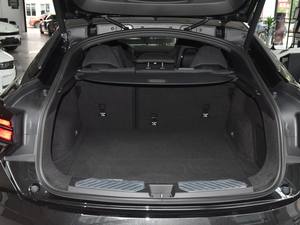 Coche de gasolina <span class=keywords><strong>Lynk</strong></span> 05, coche de gasolina automático, precio fiable y rápido, 2022 - Product Image 6