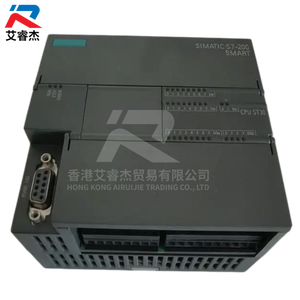 Nuevo Módulo de CPU Inteligente Original 6ES7288-1ST30-0AA1 SI-EMENS SIMATIC S7 200, Controlador de Programación PLC, CPU ST30 6ES72881ST300AA1 - Product Image 3