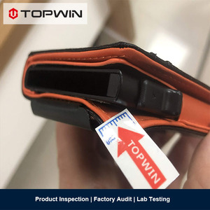 Dịch vụ kiểm tra và kiểm tra công nghiệp Thâm Quyến cho quần áo các biện pháp kiểm soát chất lượng toàn diện - Product Image 2