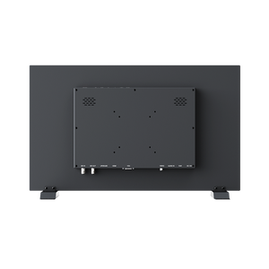 <span class=keywords><strong>LILLIPUT</strong></span> Audio professionnel 21.5 pouces, moniteur vidéo avec SDI et utilisé pour l'éducation, l'e-sport, le mariage, la diffusion en direct - Product Image 5