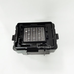 Station de capteur d'origine Roland ASSY,CAP TOP SV3 CG2266 6000007921 pour ER642 XP640 - Product Image 2