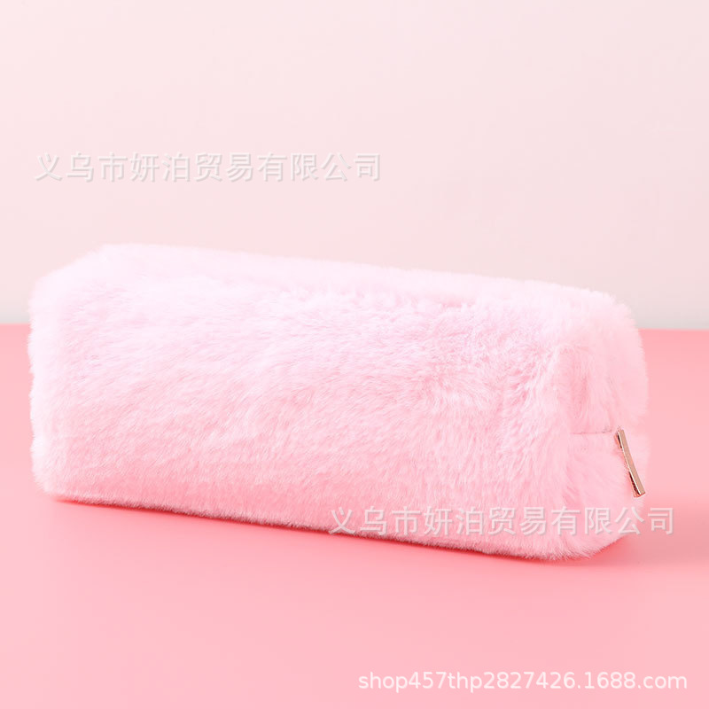 pink1