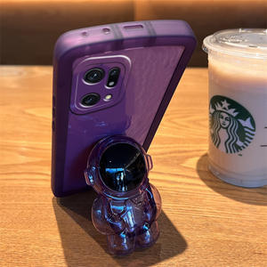 <span class=keywords><strong>Pour</strong></span> <span class=keywords><strong>oppo</strong></span> a57 couverture étuis de téléphone portable <span class=keywords><strong>pour</strong></span> étui ours de luxe avec support <span class=keywords><strong>pour</strong></span> étui de téléphone de <span class=keywords><strong>oppo</strong></span> a12 - Product Image 3