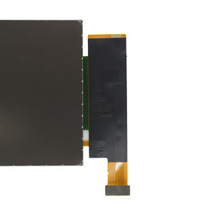 <span class=keywords><strong>Monitor</strong></span> de pantalla táctil de alto brillo IPS de 5,5 pulgadas con resolución de 1920x1080 para uso en el campo DSLR - Product Image 6