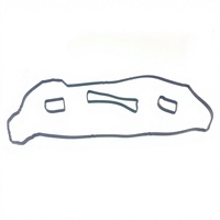 Gasket Auto suku cadang mesin Rocker penutup Gasket katup penutup Gasket untuk MAZDA FORD VOLVO LF02-10-230 8 694 684