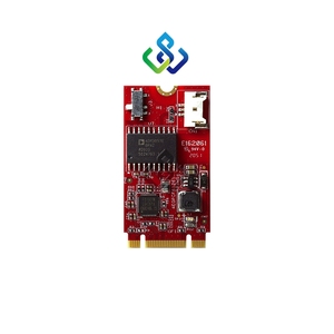 EN STOCK 100% ORIGINAL NUEVO DE MARCA M.2 2242 A CANB Aislado Individual EGPC-B1S1-W1 - Product Image 1