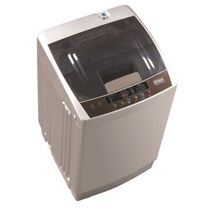 110-220-240v/50-60hz Washing Machine <b>Top</b>-<b>load</b> Washers for Dwt-60adbz(a479) Dwt-60adbz(a479) <b>Top</b> Loading Washing Machine - Product Image 5