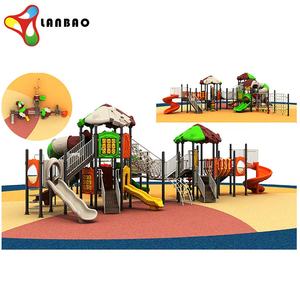 Di alta qualità <span class=keywords><strong>giochi</strong></span> di plastica per <span class=keywords><strong>bambini</strong></span> parco <span class=keywords><strong>giochi</strong></span> fornitore di parco <span class=keywords><strong>giochi</strong></span> all'aperto per i <span class=keywords><strong>bambini</strong></span> - Product Image 5