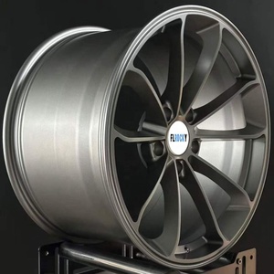 Rines Forjados de 18 19 20 21 22 24 Pulgadas para <span class=keywords><strong>Koenigsegg</strong></span> Ccxr <span class=keywords><strong>Agera</strong></span> Jesko Regera CC850 Gemera <span class=keywords><strong>One</strong></span>:1 Ccr Ccx benz bmw M2 M3 M5 HX104 - Product Image 1