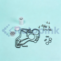 Kit de réparation de cartouche d'encre RATOPINK HFN0575, nouveau, 1 kg, remplacement pour imprimante CIJ V-jet série 1000