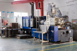 S-004(PSP Hộp An toàn hơn) bên trong: 180x107x15mm bán lẻ an ninh trong suốt <span class=keywords><strong>EAS</strong></span> an ninh an toàn hơn hộp sữa có thể an toàn hơn cho cosmetic20231227 - Product Image 4