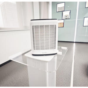 Tidak Perlu Menyedot atau Menghisap Melalui Saluran Napas untuk Menghilangkan Dahak, Cukup Bernapas Seperti Biasa Saat Tidur untuk Orang dengan Masalah Pernapasan - Product Image 2