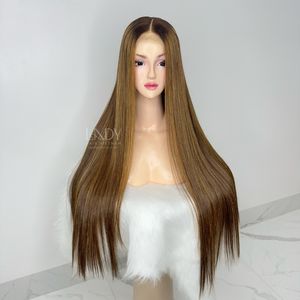 Gran oferta Super doble dibujado vietnamita virgen cabello humano hueso recto Vietnam extensión de cabello humano - Product Image 1