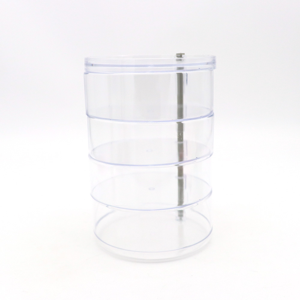 Transparent