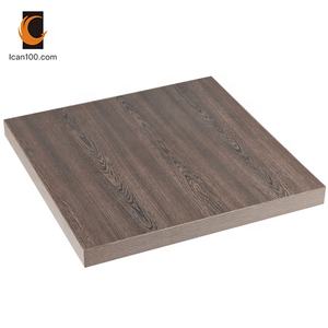 Plateau De Restaurant, style <span class=keywords><strong>rétro</strong></span>, haute qualité, pour Restaurant, salle à manger, prix d'usine - Product Image 5