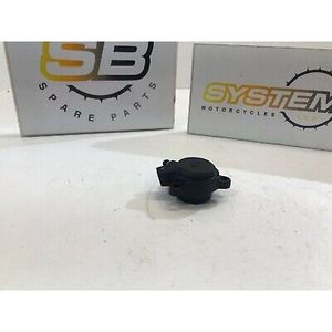 Supporto per Clacson KTM 1290 Super Adventure S 2017-2020, Parte per Motocicletta - Product Image 5