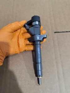 Phổ biến Đường Sắt phun 0445110265 cho Renault Opel 2.5 cdti <span class=keywords><strong>DTI</strong></span> DCI - Product Image 6