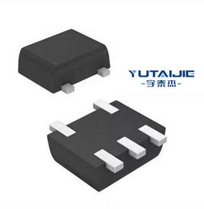 Supporting a variety of electronic components PIC18F87J10T-I/<strong>PT</strong> - Product Image 6