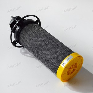 <span class=keywords><strong>Atlas</strong></span> <span class=keywords><strong>Copco</strong></span> phần tử lọc máy nén khí gốc 2901207933/1629319724 pd45 + đường ống nén khí công nghiệp - Product Image 4