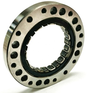 Motor de arranque de la motocicleta una forma de embrague para SuperBike <span class=keywords><strong>Ducati</strong></span> 749 R 848 EVO 999 XEROX 1098 BAYLISS TRICOLORE estándar de 1198 <span class=keywords><strong>CORSE</strong></span> - Product Image 1