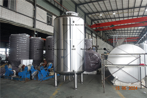 <strong>Double</strong> <strong>Heating</strong> <strong>Systems</strong> High Density Rock Wool Insulation <strong>Heating</strong> Tank