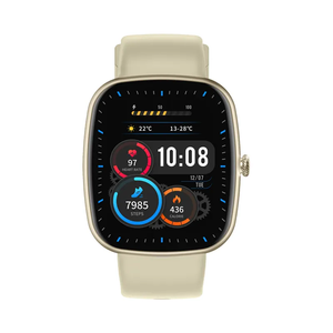 2024 thông minh đồng hồ z139 cho nam giới 1.83inch màn hình BT gọi máu oxygent Heart Rate reloj Smartwatch - Product Image 5