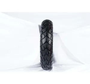 Neumático de motocicleta, neumático de motocicleta, varios, muy utilizado, Gallop, triciclo, 3,50-10, venta de fábrica