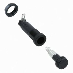 03455LF3H Circuit Breaker Electronic Component - Product Image 1