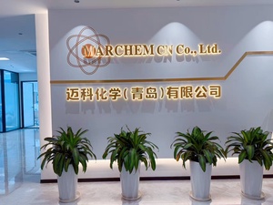 Chất chống cháy ổn định cao cho ngành công nghiệp nhựa và cao su CAS 1330 <span class=keywords><strong>tricresyl</strong></span> <span class=keywords><strong>Phosphate</strong></span> - Product Image 2