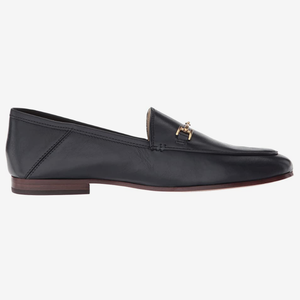 <span class=keywords><strong>Mocassins</strong></span> classiques personnalisés pour femmes, chaussures en cuir à la mode, <span class=keywords><strong>mocassins</strong></span> à enfiler, Offres Spéciales - Product Image 5